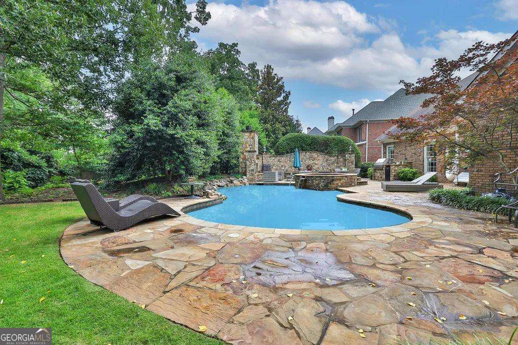 Wyngate - Residential Lease
