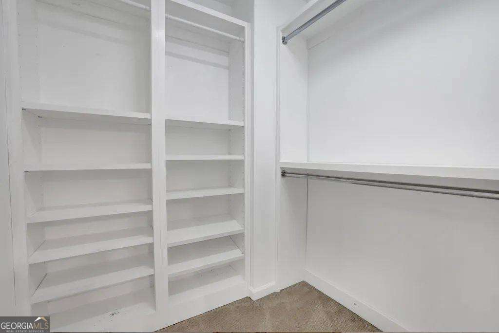 Wyngate - Residential Lease