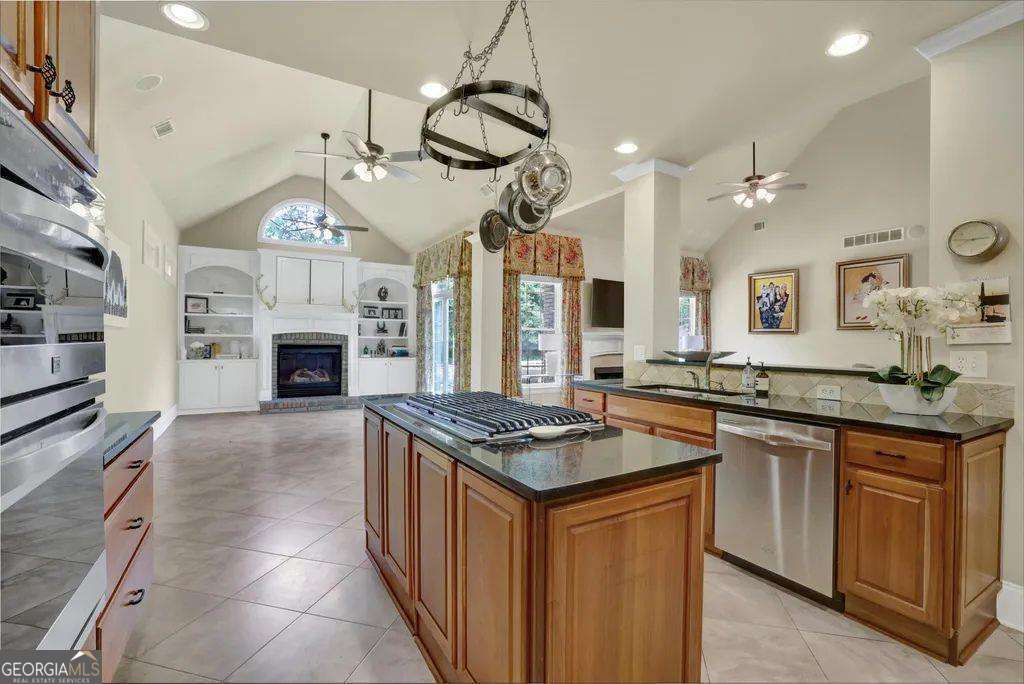 Wyngate - Residential Lease
