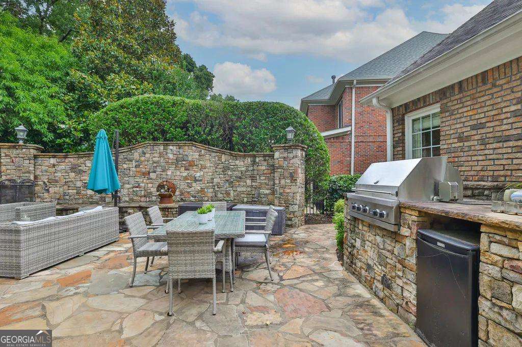 Wyngate - Residential Lease