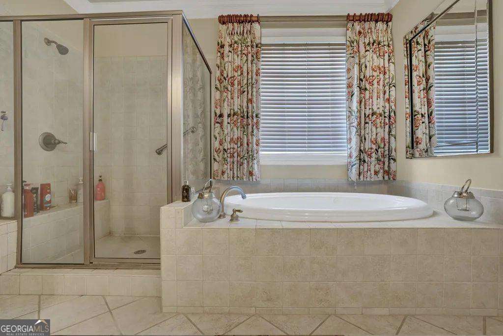 Wyngate - Residential Lease