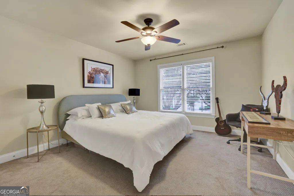Wyngate - Residential Lease