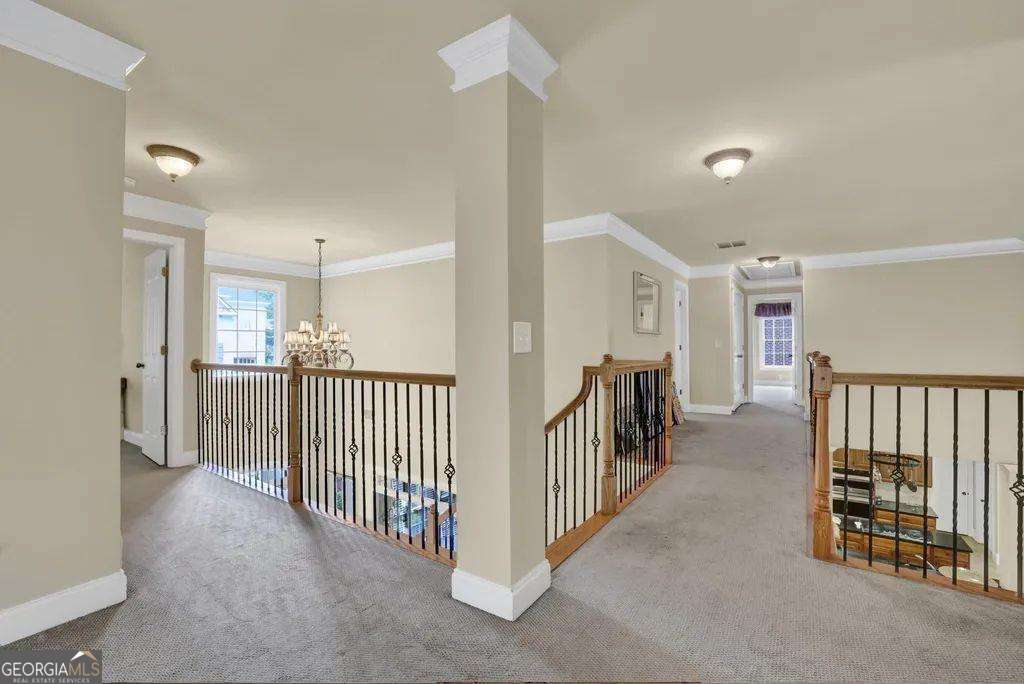 Wyngate - Residential Lease