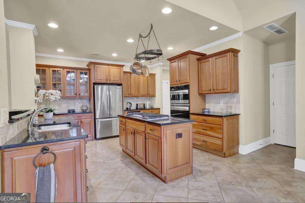 Wyngate - Residential Lease