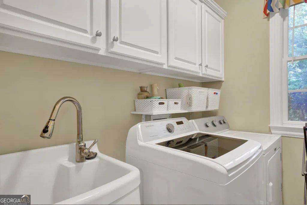 Wyngate - Residential Lease