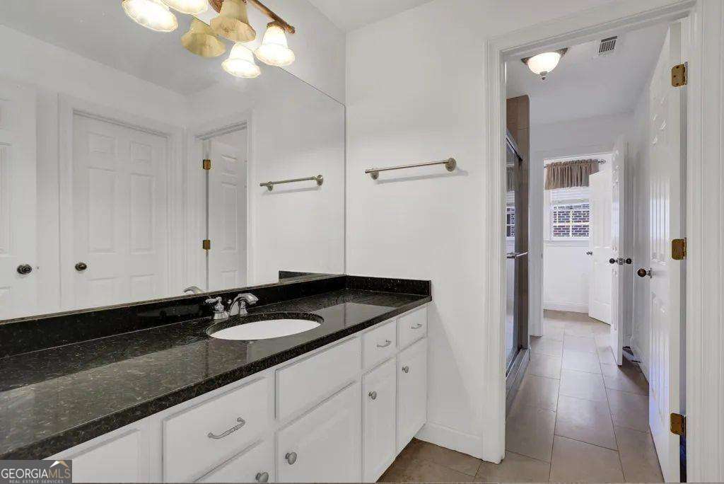 Wyngate - Residential Lease