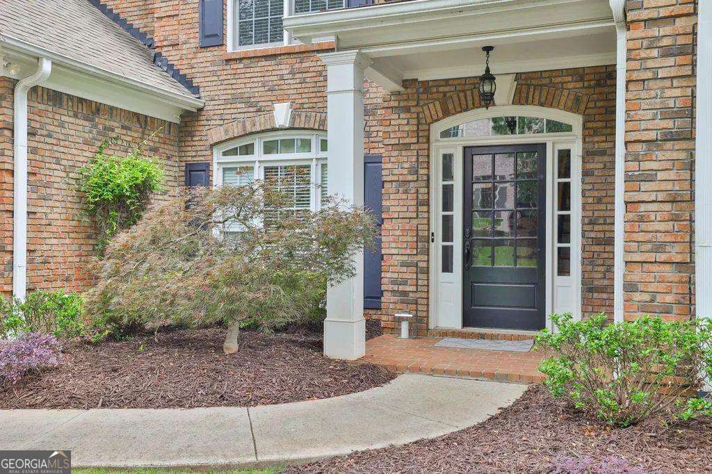 Wyngate - Residential Lease