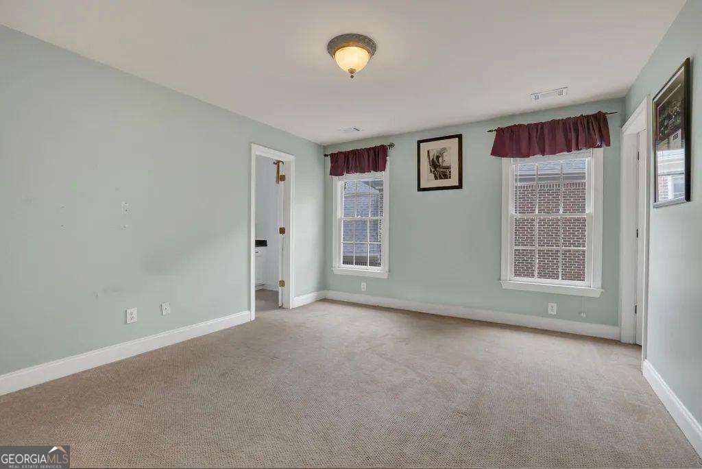 Wyngate - Residential Lease