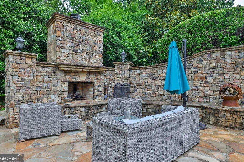 Wyngate - Residential Lease