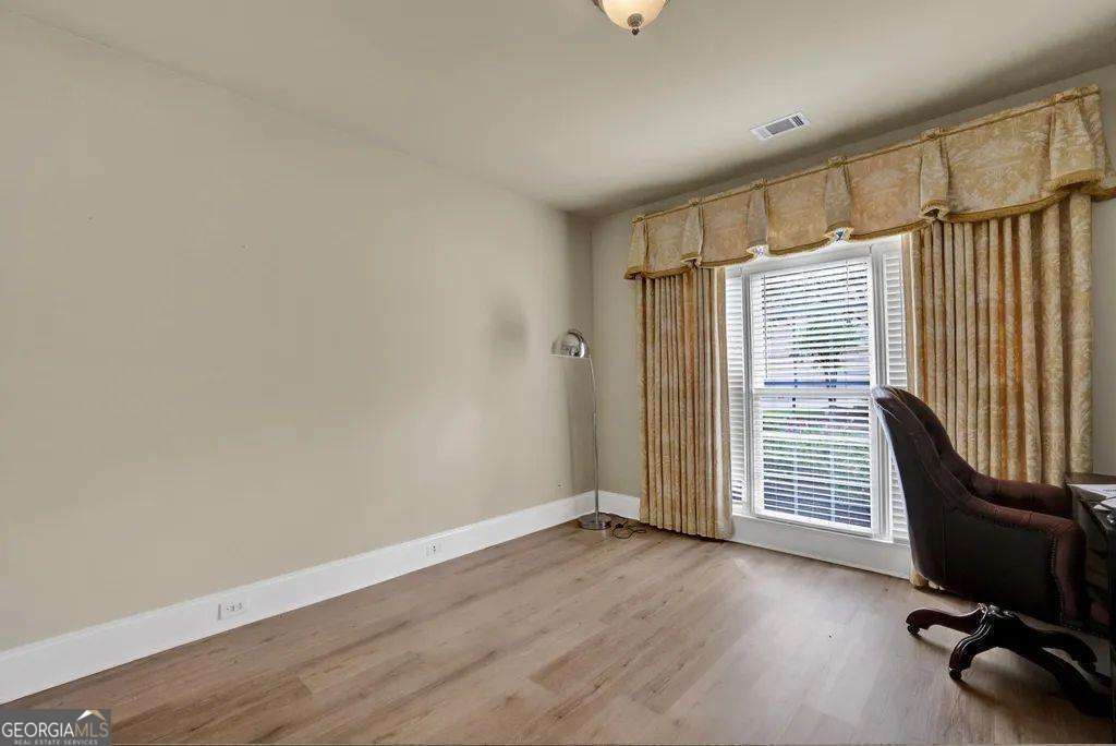 Wyngate - Residential Lease