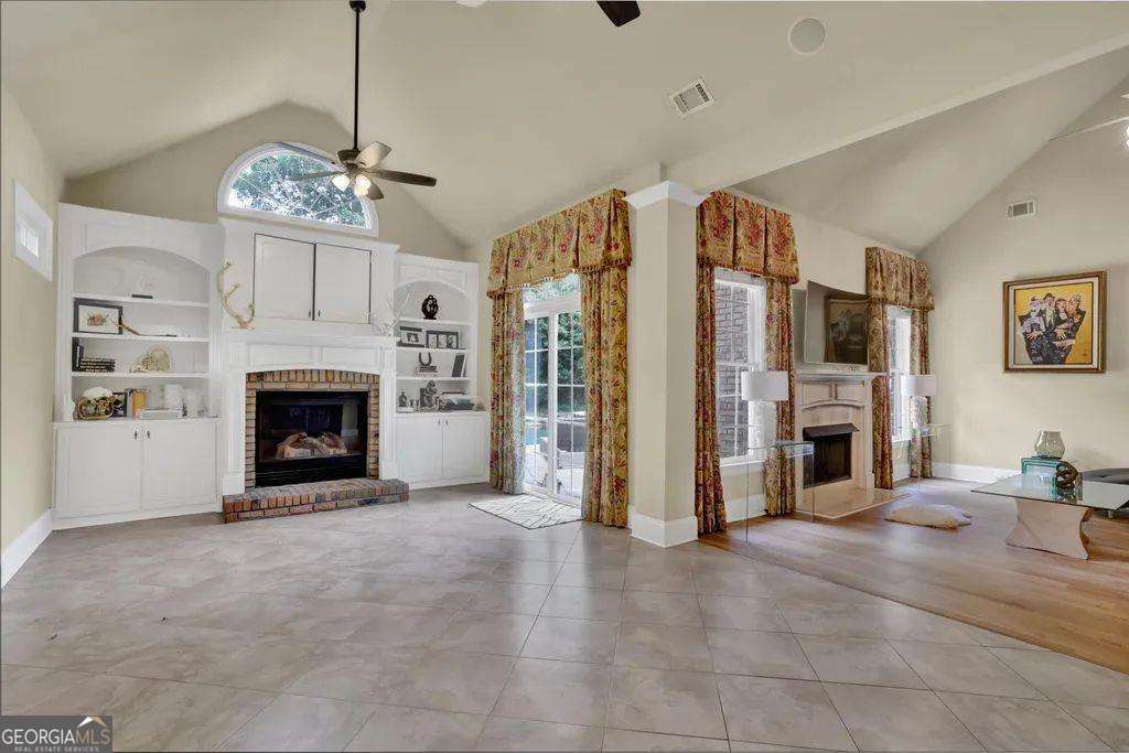 Wyngate - Residential Lease