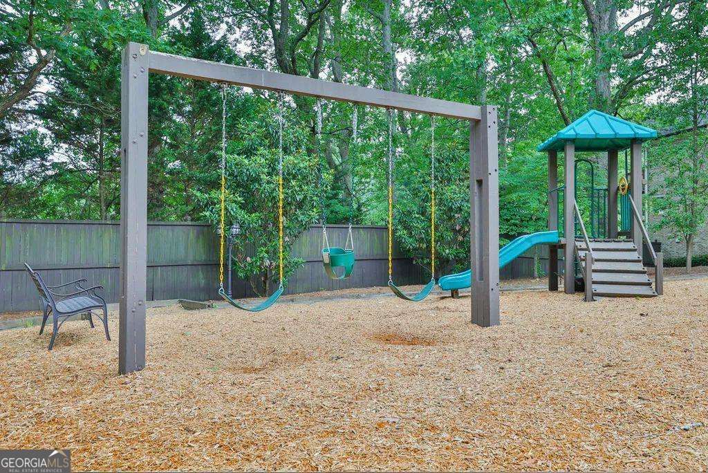 Wyngate - Residential Lease