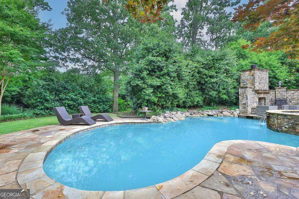 Wyngate - Residential Lease