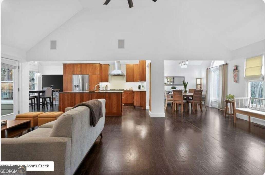 10590 Timberstone RD