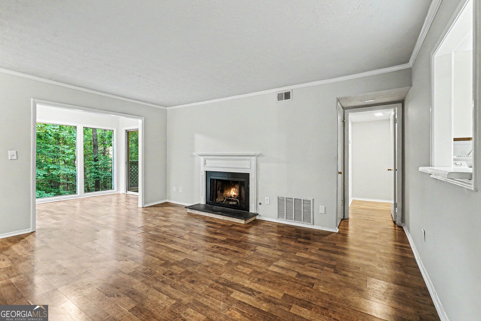 1201 Vicksburg PL