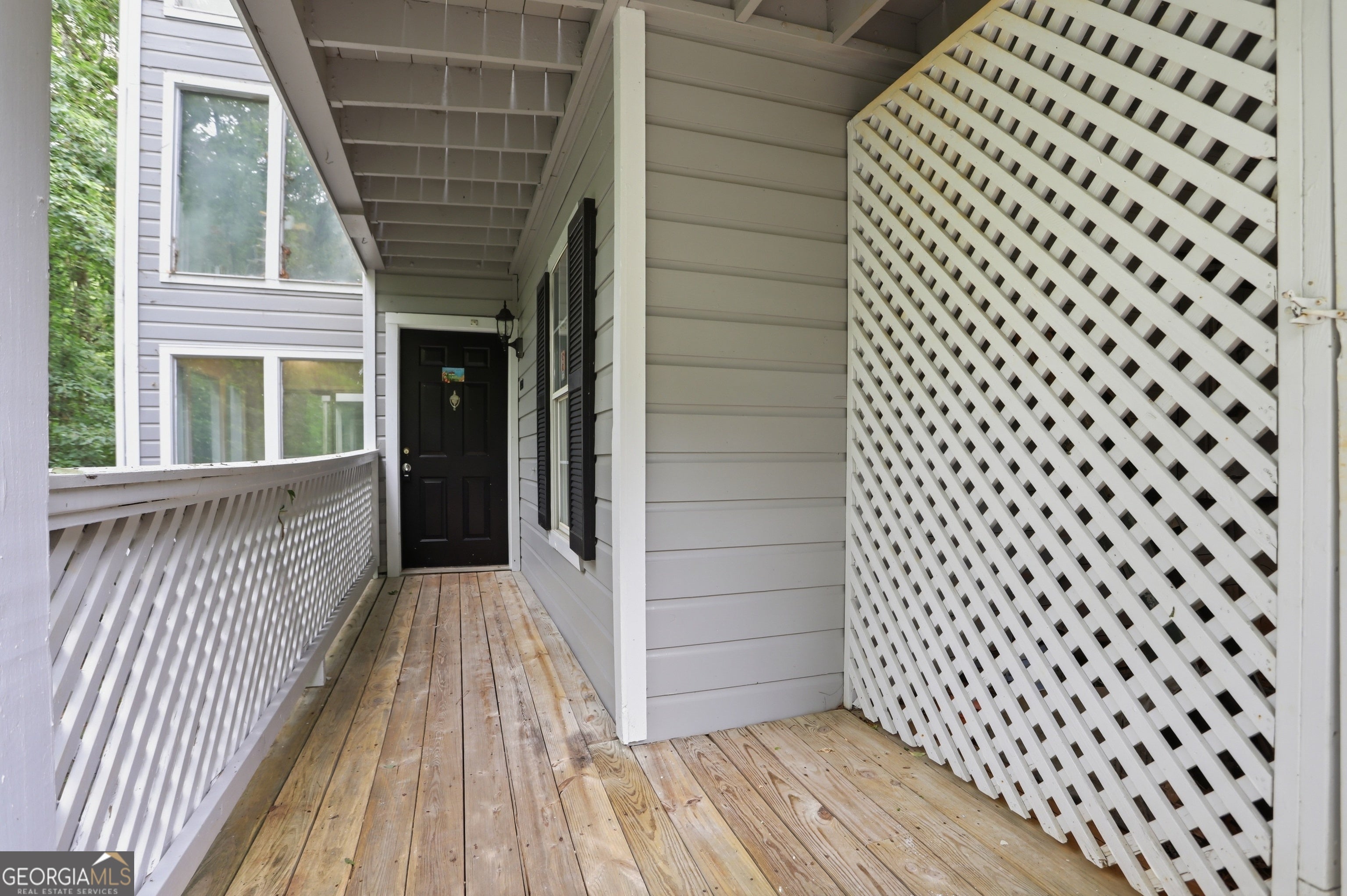 1201 Vicksburg PL