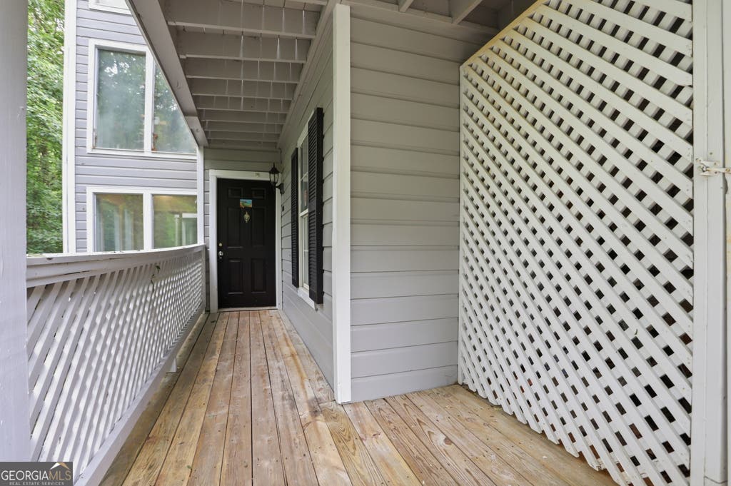 Photo of 1201 Vicksburg Place, Atlanta, GA 30350 (MLS # 10784448)