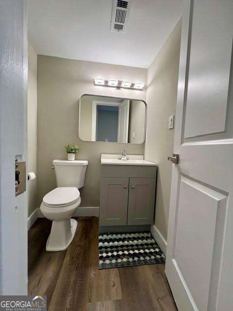 405 Fairburn RD SW 231