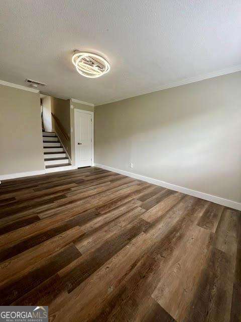 405 Fairburn RD SW 231