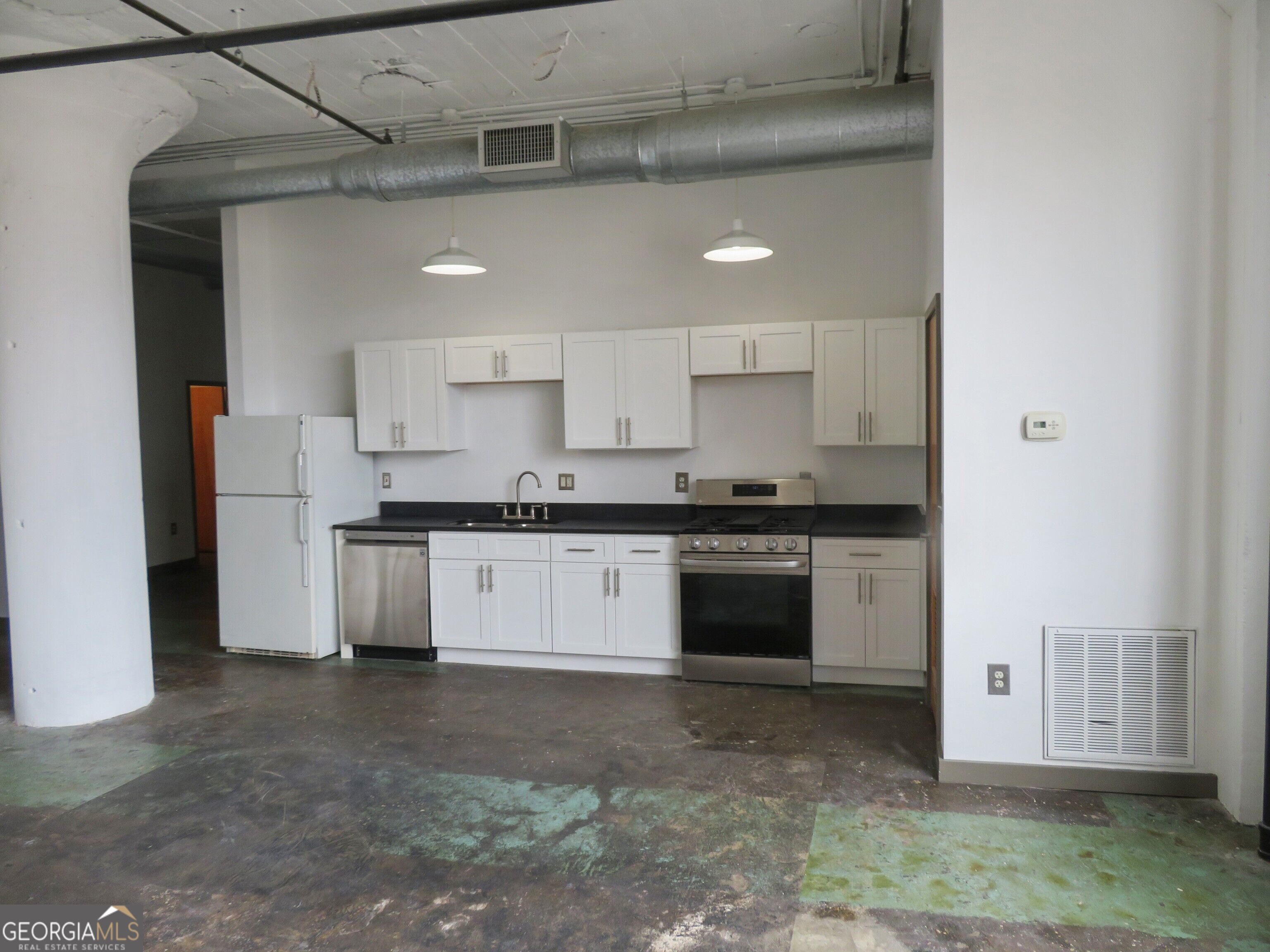 426 Marietta ST NW 410