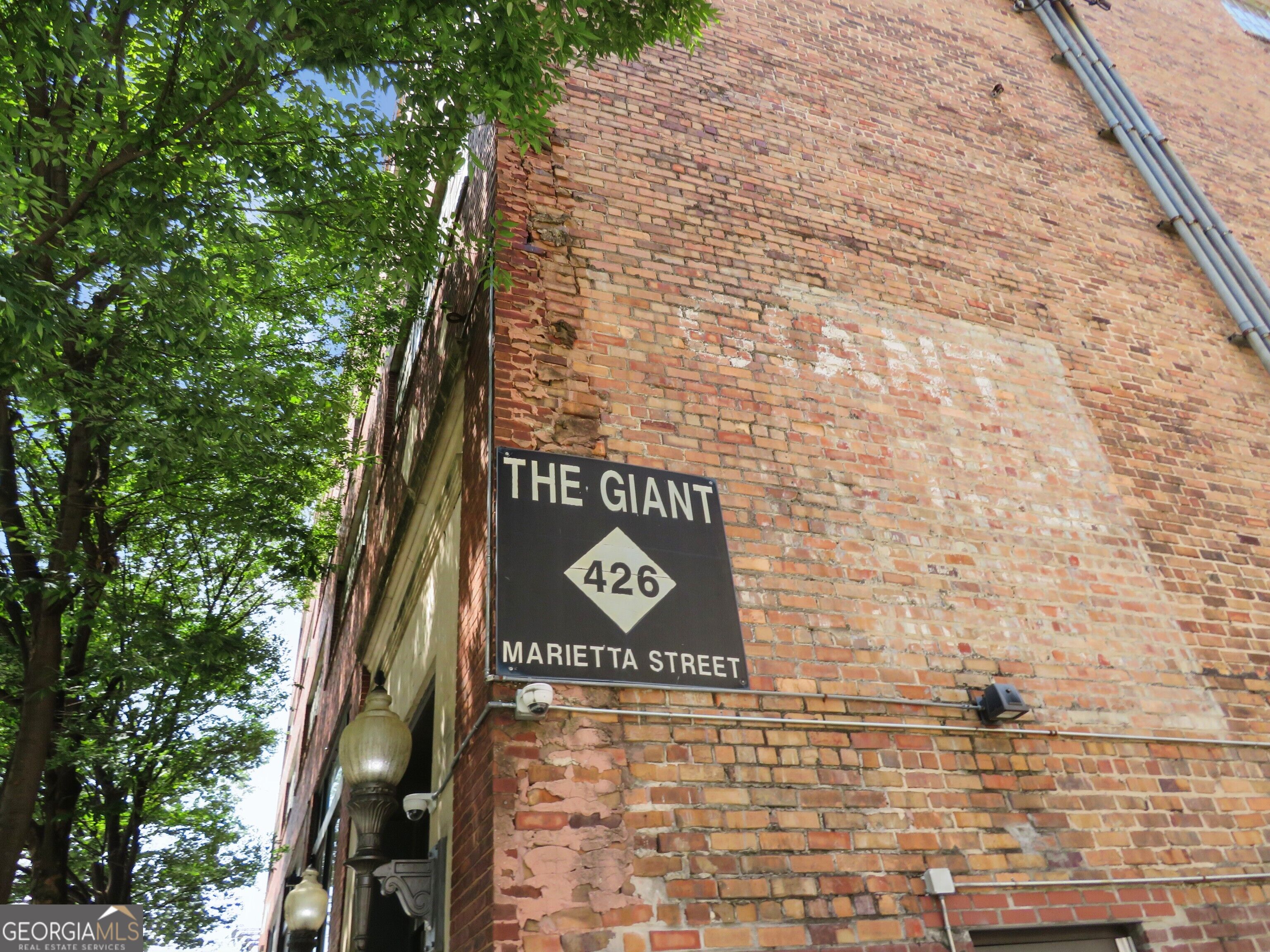 426 Marietta ST NW 410