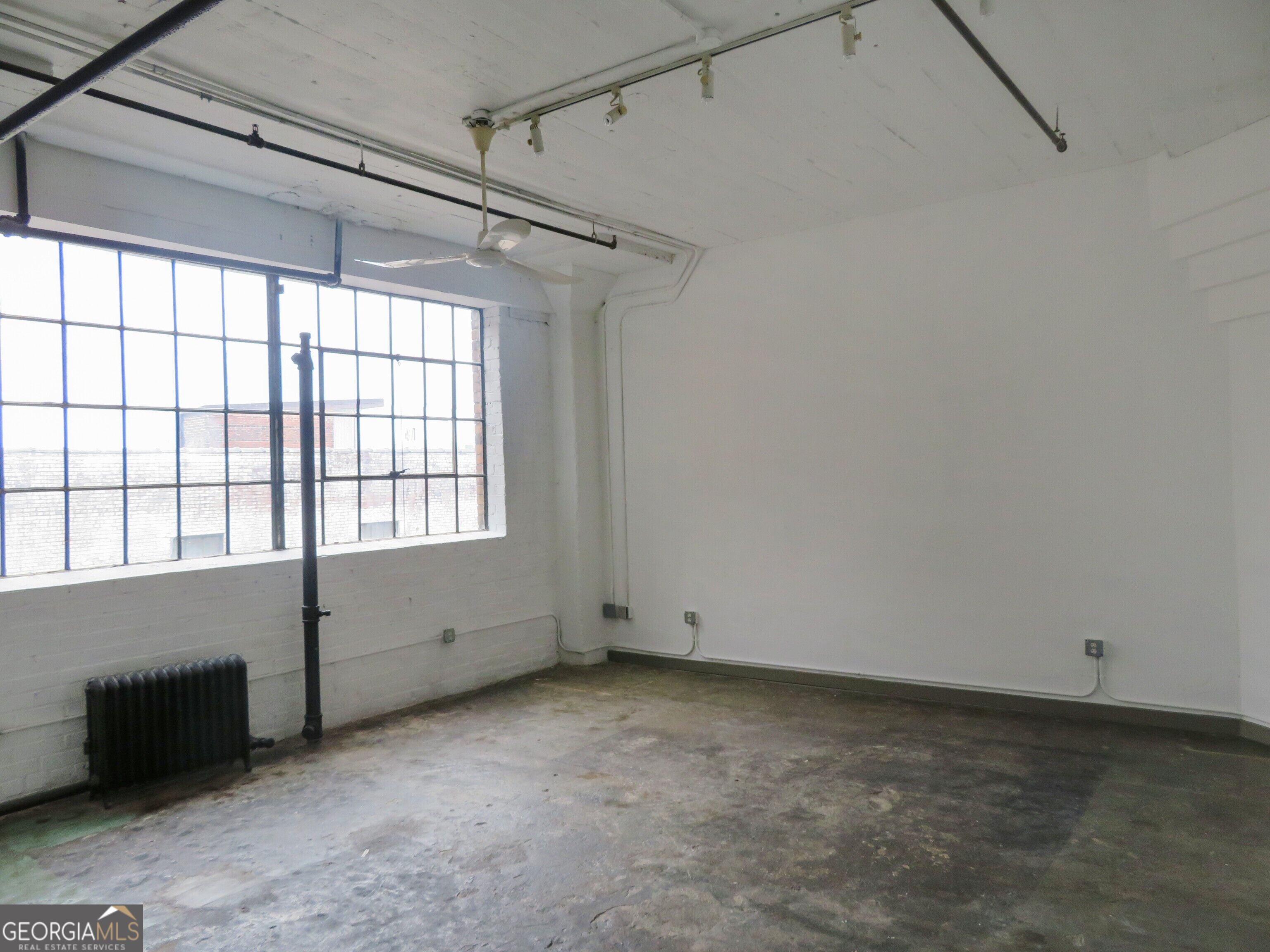 426 Marietta ST NW 410
