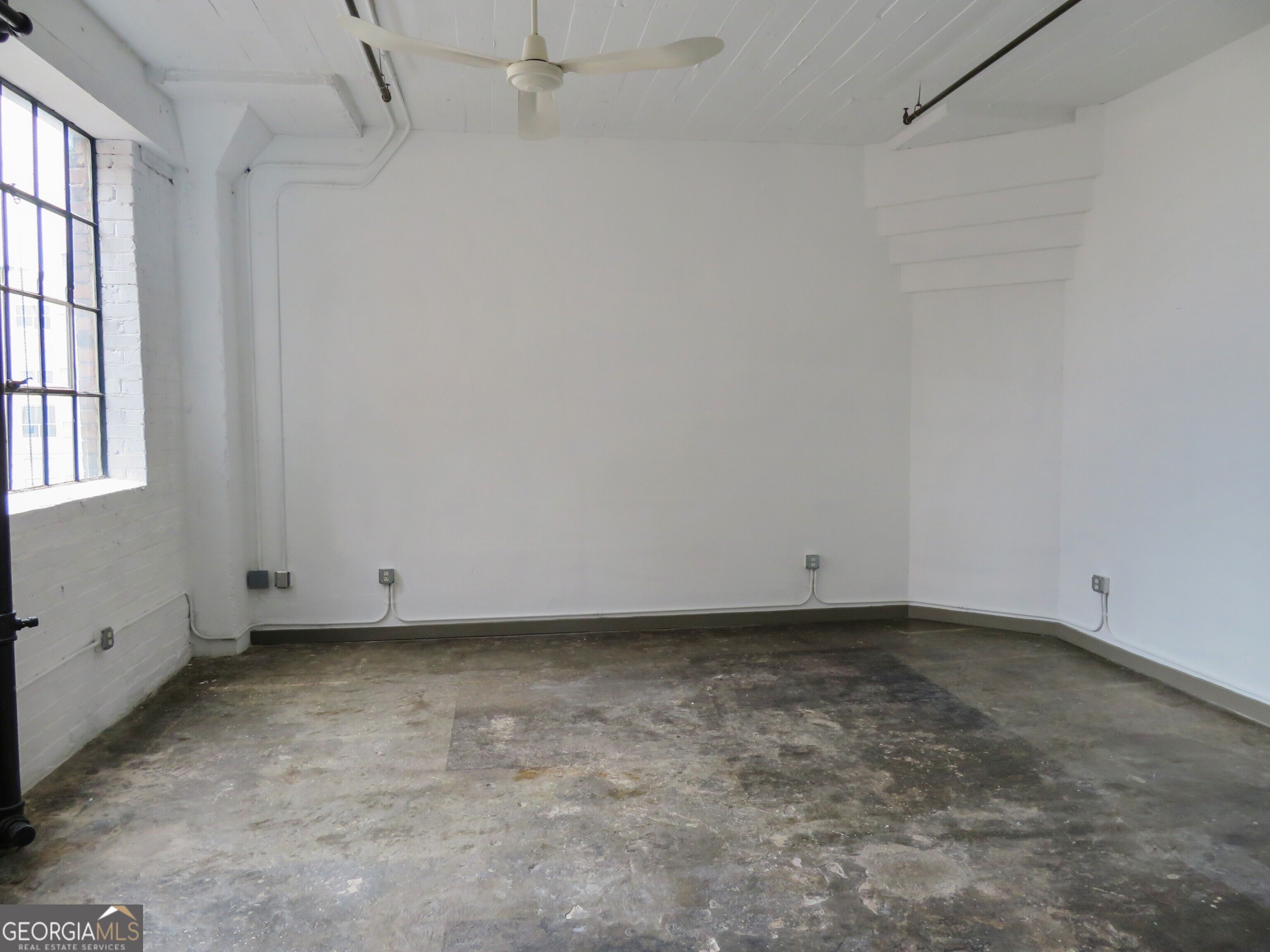 426 Marietta ST NW 410