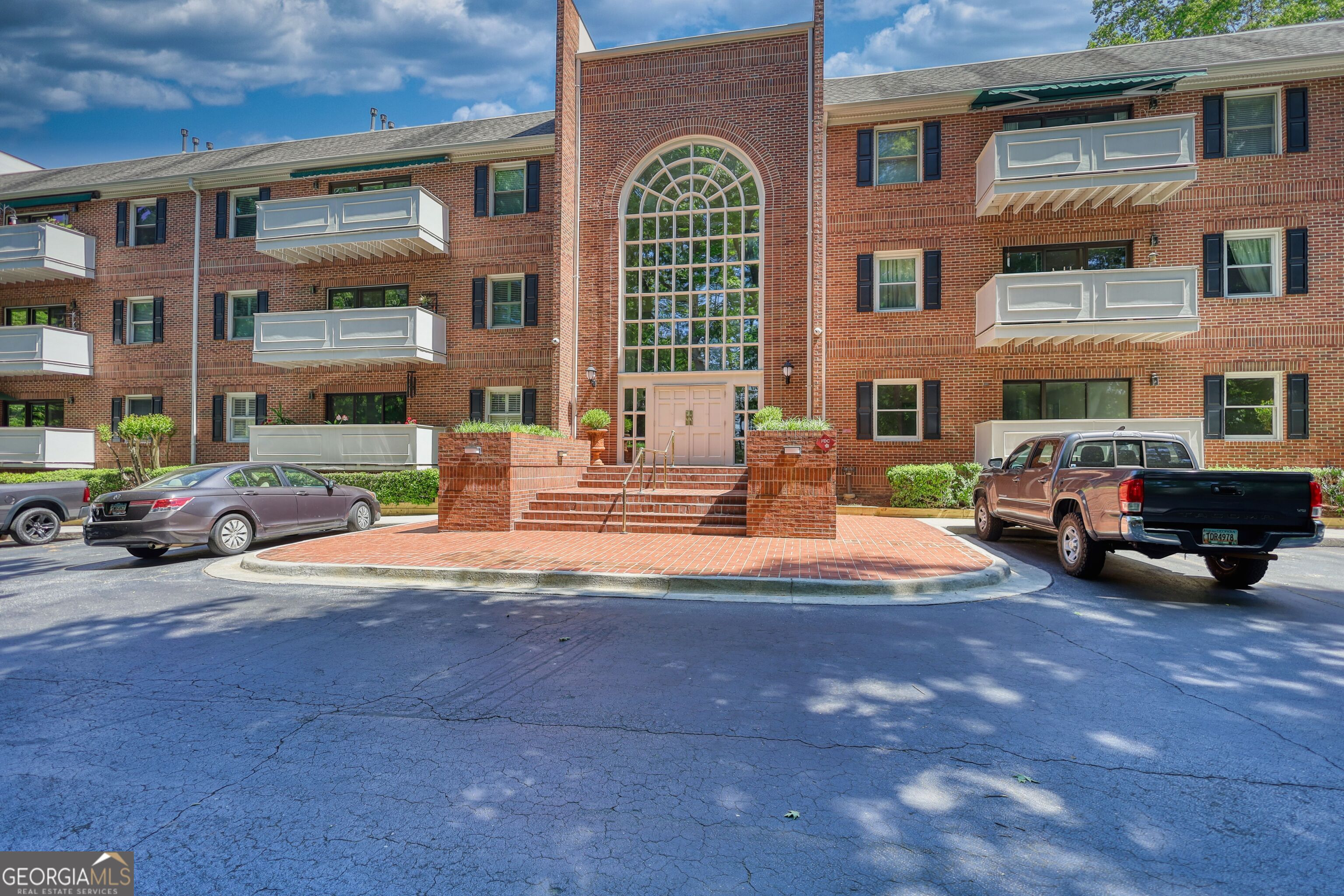 107 Ridley Howard CT