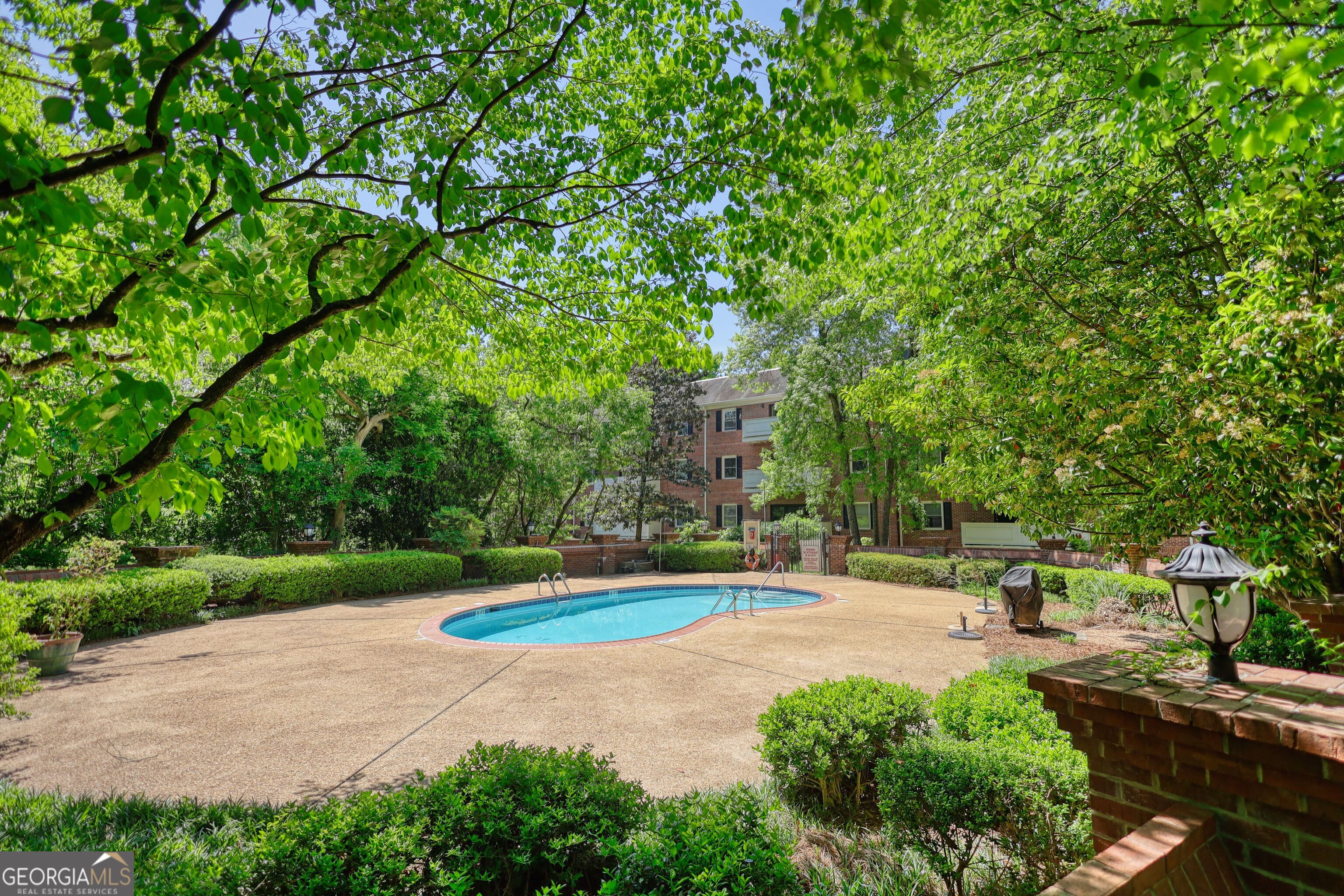 107 Ridley Howard CT