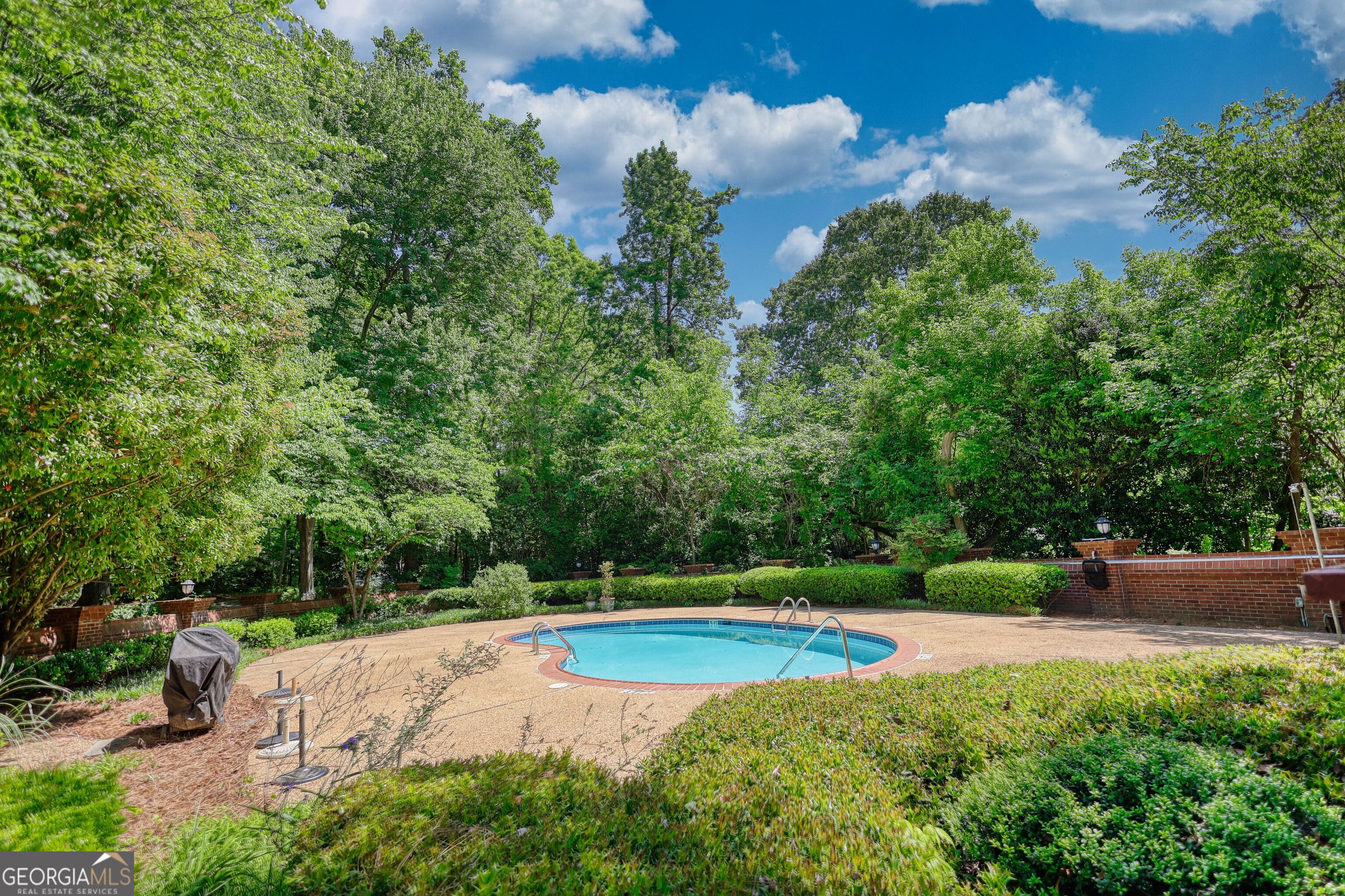 107 Ridley Howard CT