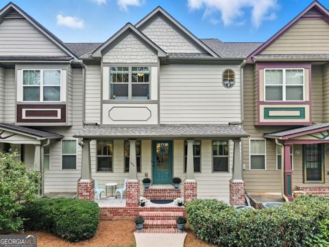 405 Royal Crescent LN E Canton GA 30115