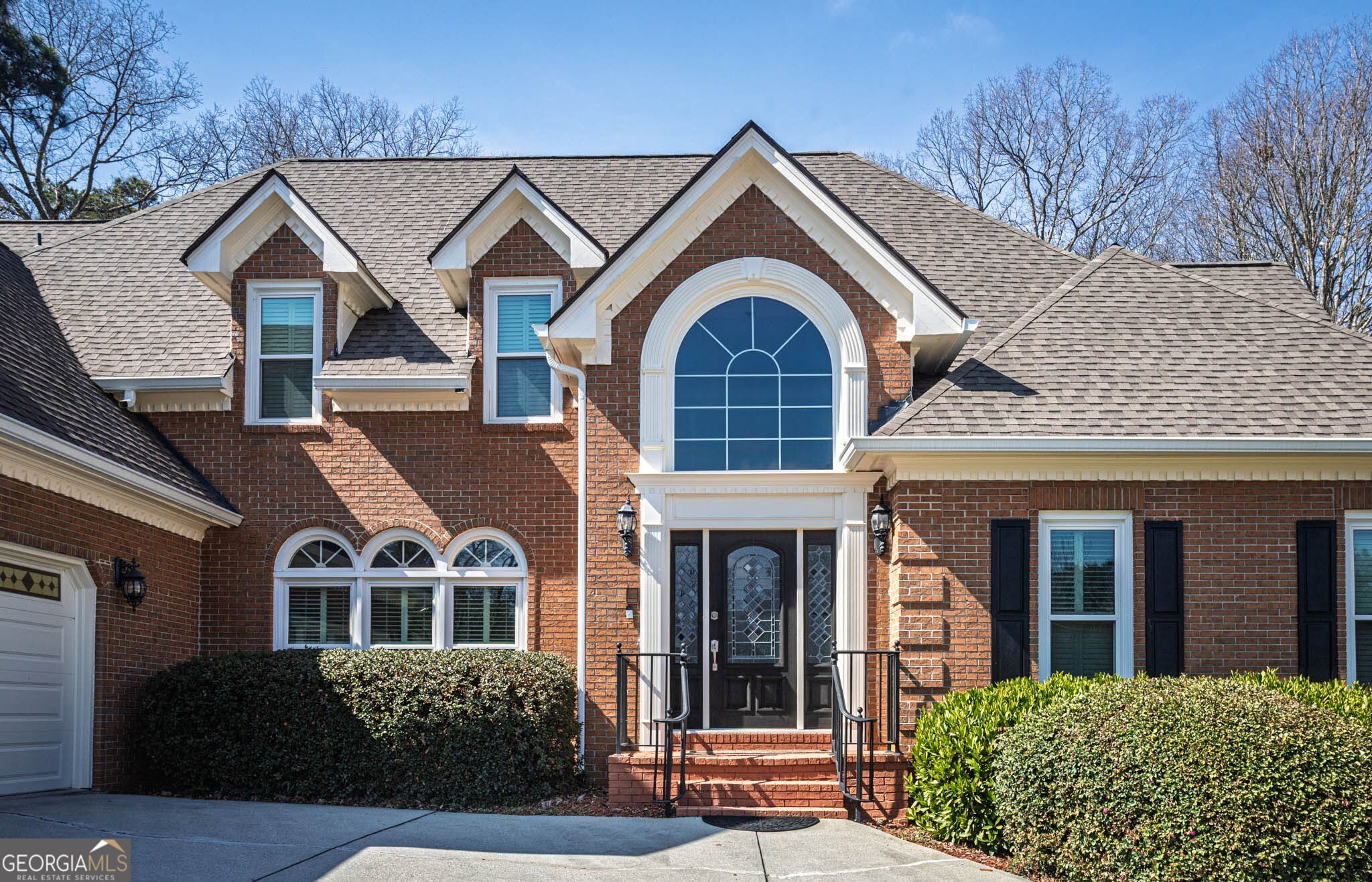 1251 Bridgewater WALK