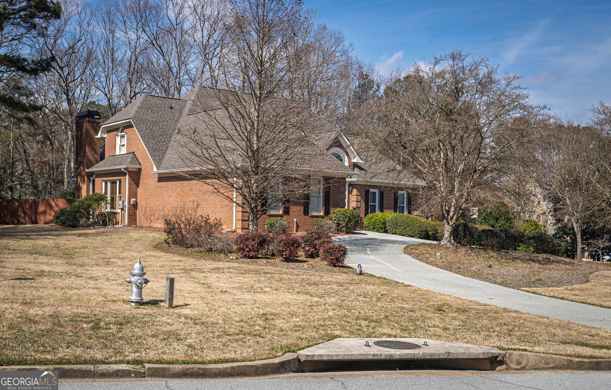 1251 Bridgewater WALK