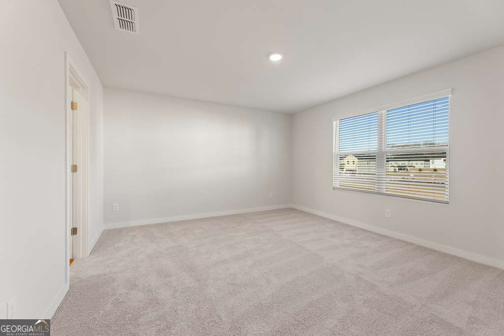 Union Heights - Residential