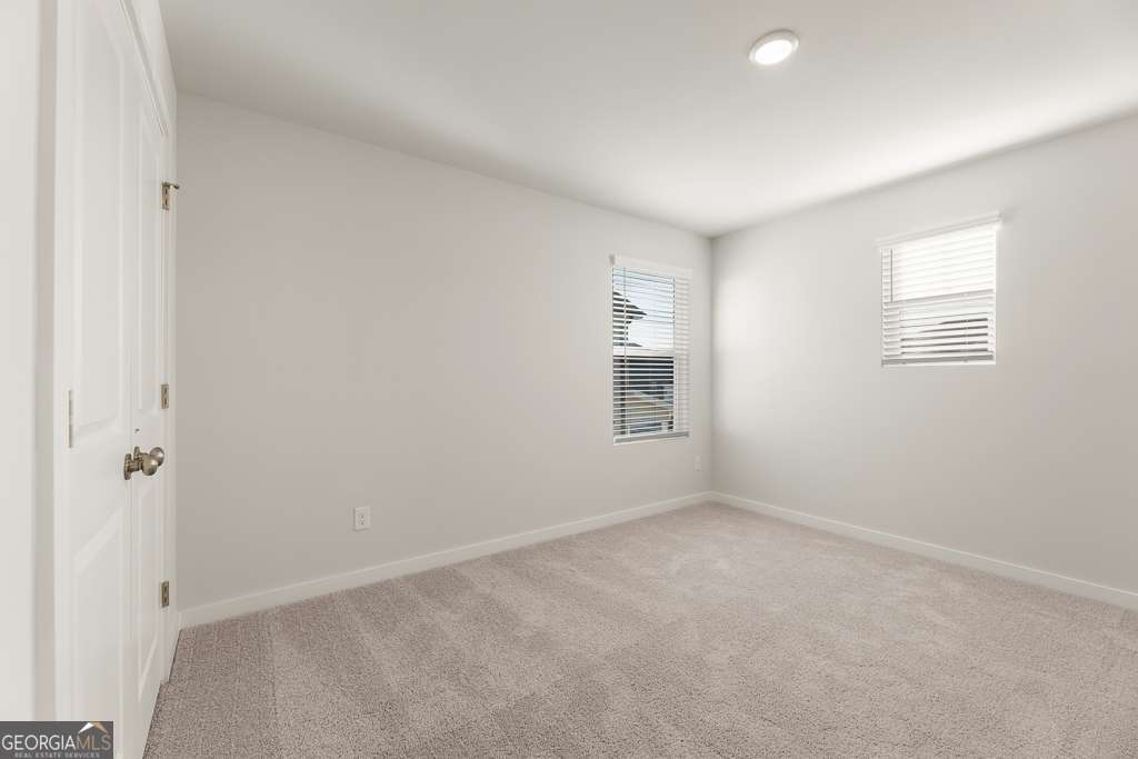 Union Heights - Residential