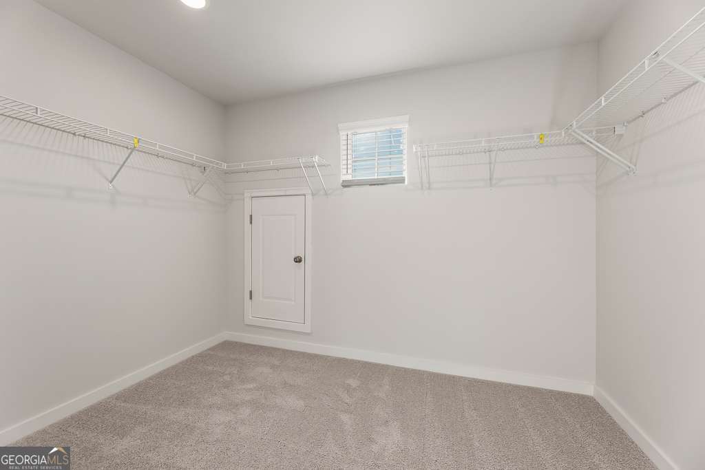 Union Heights - Residential