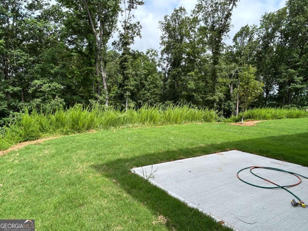 5324 Carodel Farm WAY LOT 50
