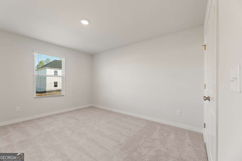 Union Heights - Residential