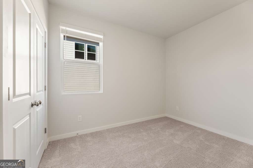 Union Heights - Residential