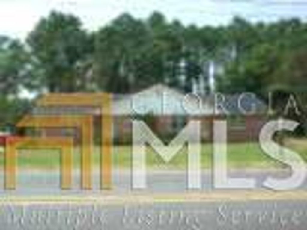 Photo of 620 Dobbins Mill Road #620, Griffin, GA 30223 (MLS # 10722039)