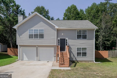 MLS: 10834344