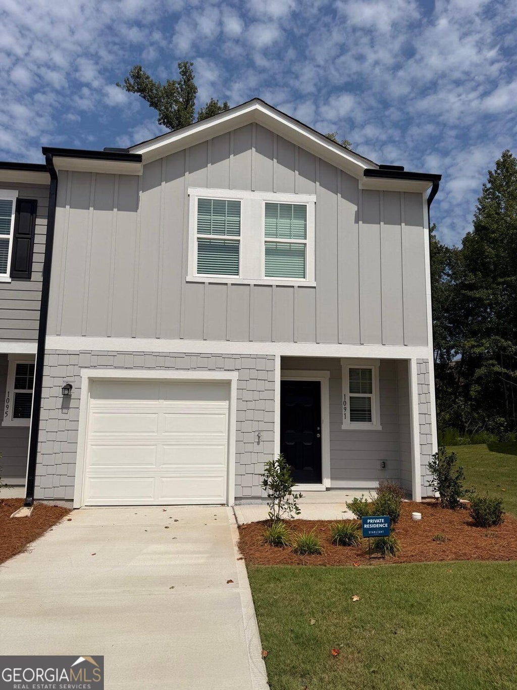 Photo of 1091 Lucienne Boulevard, Auburn, GA 30011 (MLS # 10880623)