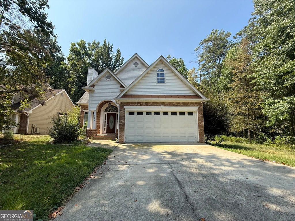 Photo of 2324 Sheridan Court, Villa Rica, GA 30180 (MLS # 10845276)