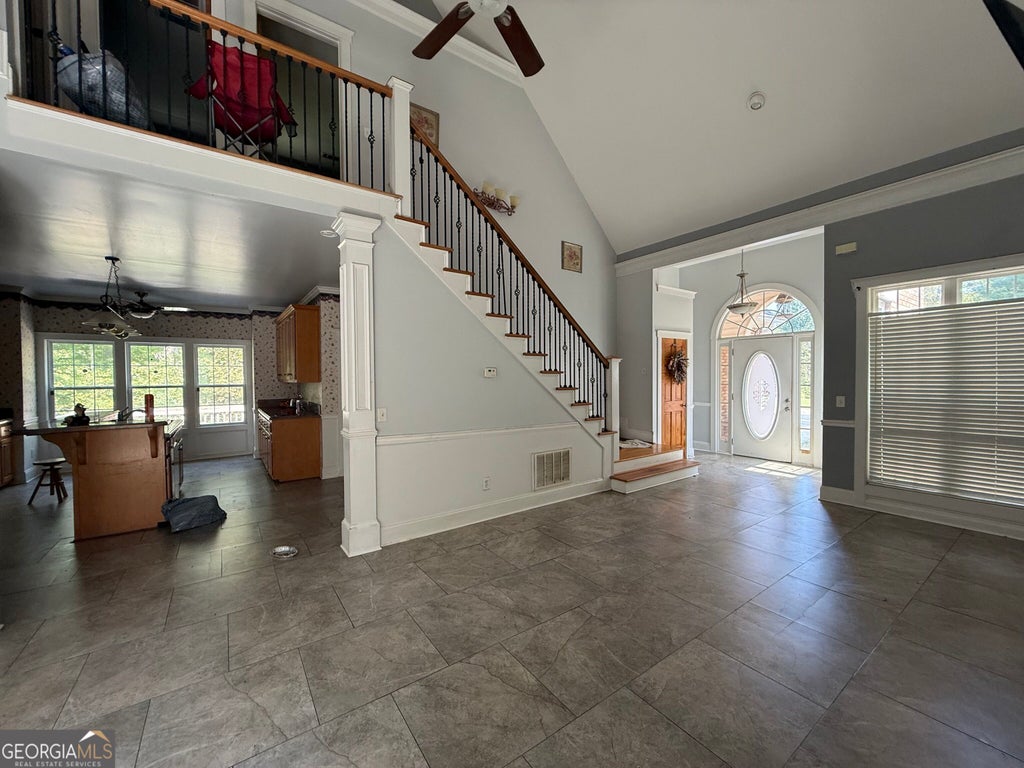 Photo of 2324 Sheridan Court, Villa Rica, GA 30180 (MLS # 10845276)