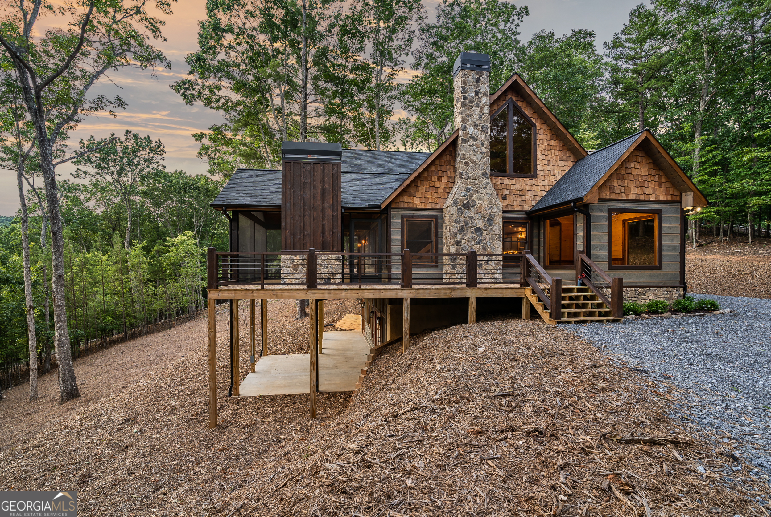 171 Antler Way