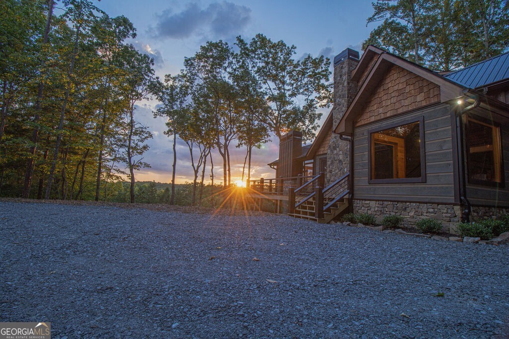 171 Antler Way
