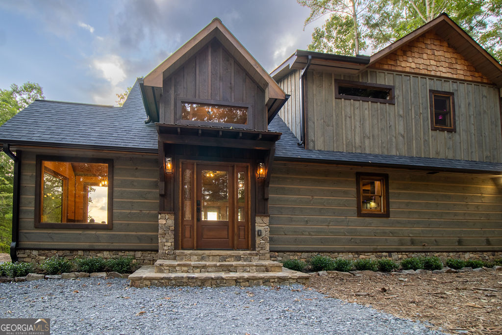 171 Antler Way