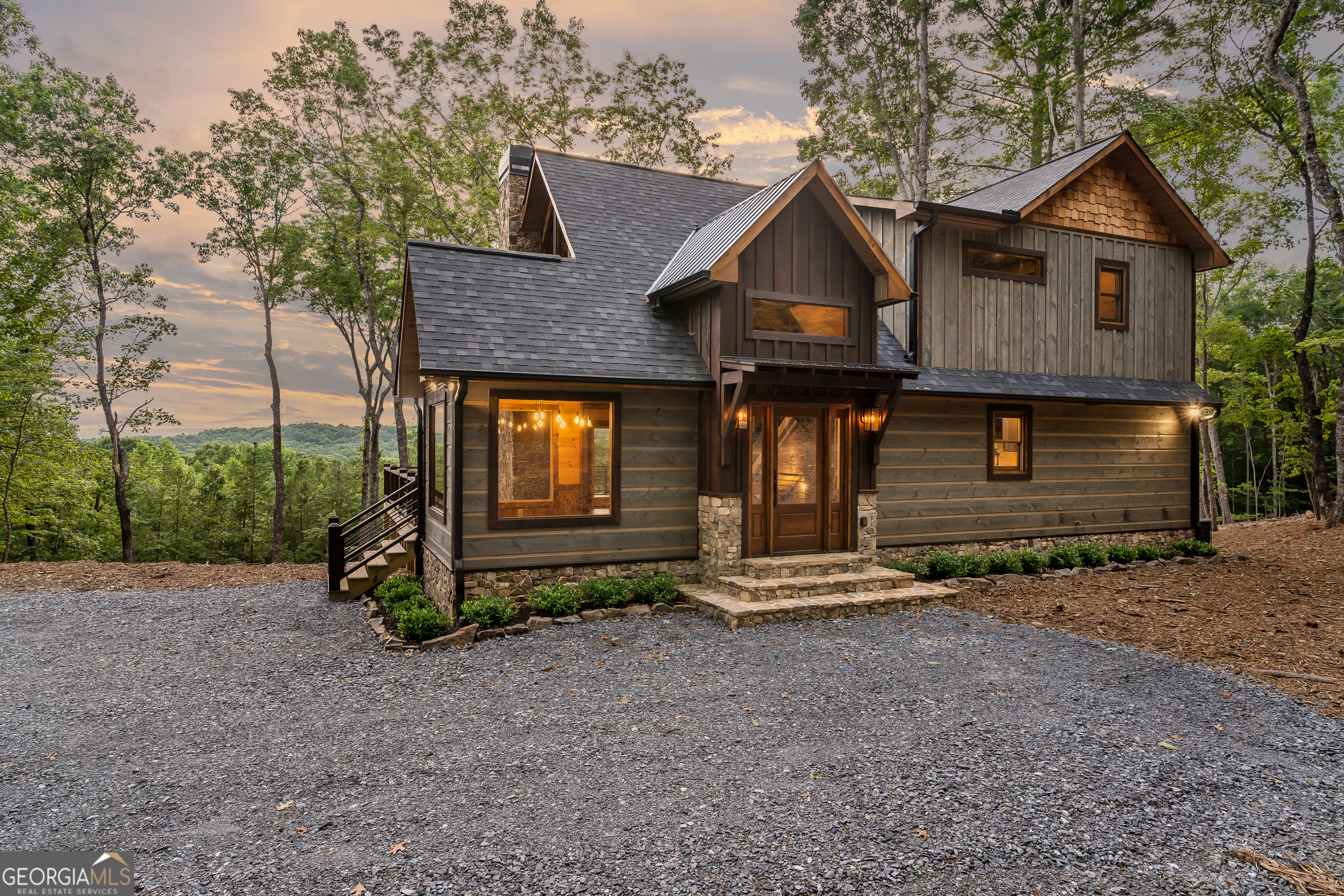 171 Antler Way