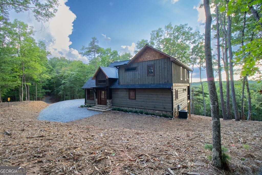 171 Antler Way