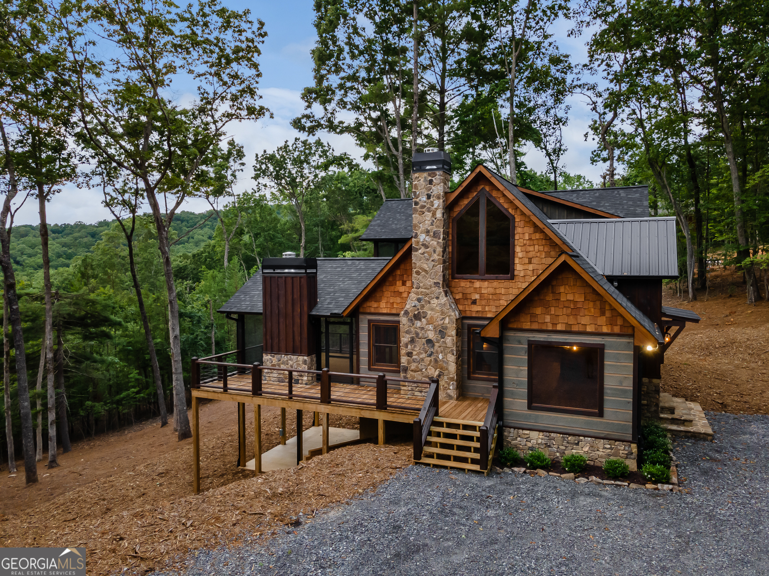 171 Antler Way